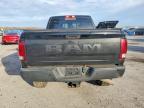 2018 Dodge Ram 2500 Powerwagon