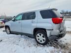 2011 GMC Terrain sle