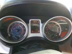 2015 Dodge Journey se