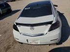 2013 Acura Tl Advance