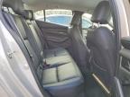 2024 Mazda 3 Select Sport