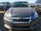 2014 Subaru Legacy 2.5i Premium
