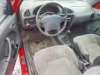 2000 Suzuki Swift Base