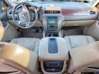2007 GMC New Sierra K1500