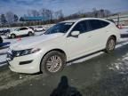 2012 Honda Crosstour ex