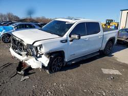 2023 GMC Sierra K1500 AT4 en venta en Duryea, PA