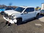 2023 GMC Sierra K1500 AT4