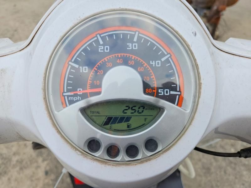 2021 Taizhouzng Znen