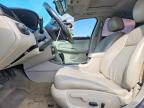 2012 Chevrolet Impala ltz