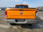 2017 Dodge RAM 2500 ST