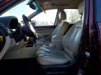 2008 Hyundai Santa fe se
