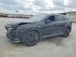 2016 Mazda Cx-9 Grand Touring for sale in Corpus Christi, TX