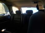 2004 Acura MDX