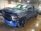 2024 Chevrolet Silverado K1500 Custom