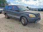 2004 Honda Pilot lx