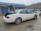 2005 Buick Lesabre Limited