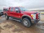 2015 Ford F250 Super Duty