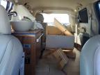 2011 Toyota Sienna XLE 8-Passenger