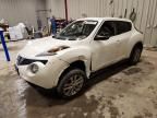 2015 Nissan Juke s