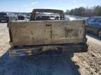 1995 Ford F150