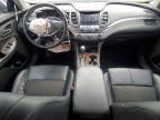 2014 Chevrolet Impala