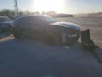2023 KIA K5 ex