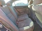 2010 Honda Civic vp