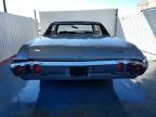 1970 Other Caprice Classic