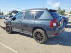 2015 Jeep Compass Sport