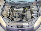 2003 Dodge Stratus se