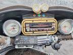 2003 Honda GL1500 CD