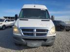 2008 Dodge Sprinter 2500