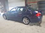 2007 BMW 328 i