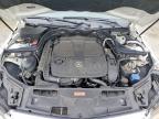 2013 Mercedes-Benz C 300 4matic