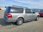 2009 Ford Expedition el xlt