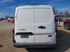 2017 Ford Transit Conne