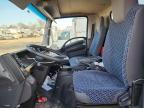 2023 Isuzu NPR HD BOX Truck