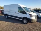 2022 Ford Transit 350 Delivery Van