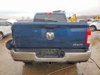 2021 Dodge RAM 2500 Tradesman