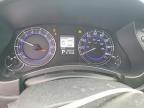 2012 Infiniti Ex35 Base