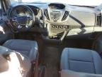 2017 Ford Transit 150 Utility / Service Van
