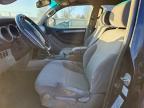 2003 Toyota 4runner SR5