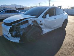 2023 Tesla Model y for sale in Sun Valley, CA