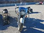 2002 Yamaha XV1600 AT