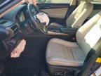 2014 Lexus Is 350