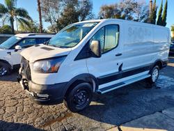 2025 Ford Transit T-250 for sale in Van Nuys, CA