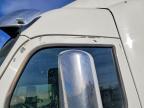 2018 Peterbilt 579