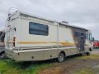 2003 Fleetwood 2003 Flet Bounder-RV