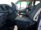 2024 Ford Transit T-350