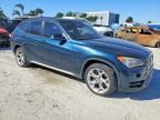 2013 BMW X1 Xdrive35i